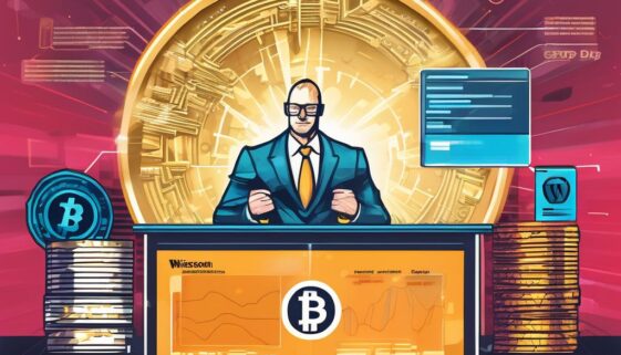 3024485c-1e21-4da9-b848-17824590d4b0