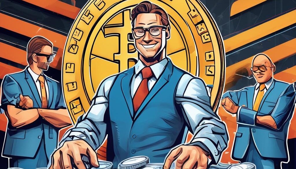 30a28261-3630-4ce2-9d8c-a6c1c5aaf662