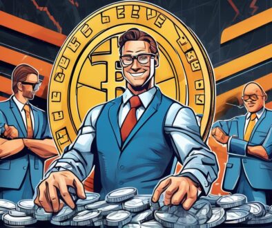 30a28261-3630-4ce2-9d8c-a6c1c5aaf662