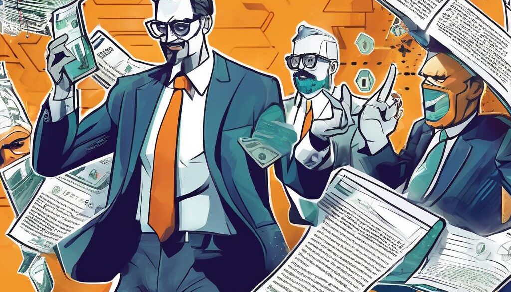 31550e3a-437d-4ace-a65d-1393f096eeef