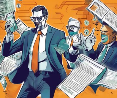 31550e3a-437d-4ace-a65d-1393f096eeef