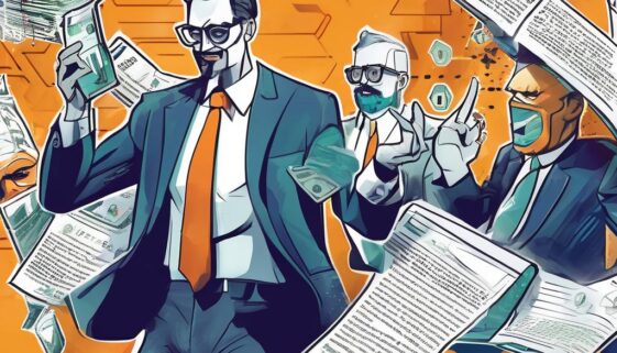 31550e3a-437d-4ace-a65d-1393f096eeef