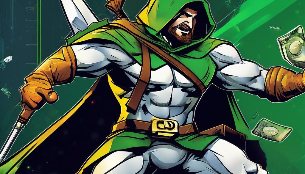 32d9108f-3869-4dd9-ba02-28cbd1ab92a1