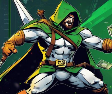 32d9108f-3869-4dd9-ba02-28cbd1ab92a1