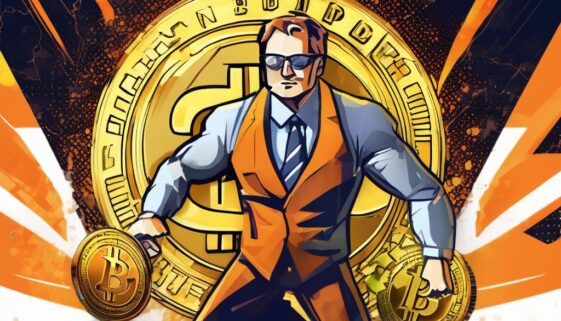 332a1ec2-6f97-4b30-98a0-a478bebe3256