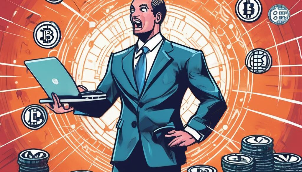 3355fc19-86fb-41e5-be5c-378aaf3d920e