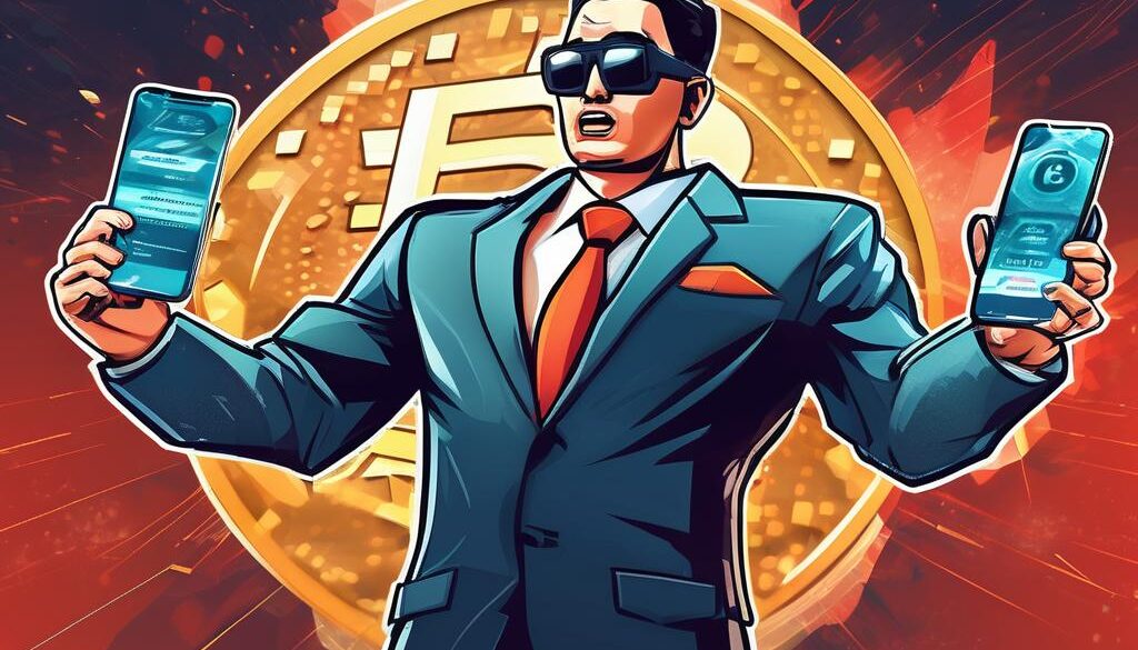 335d7bec-48dc-43f3-8145-88ec18222e37