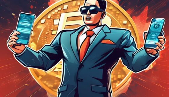 335d7bec-48dc-43f3-8145-88ec18222e37