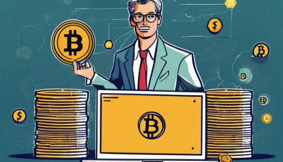 33c5812b-693d-4893-a5a2-ec23b8430d9a