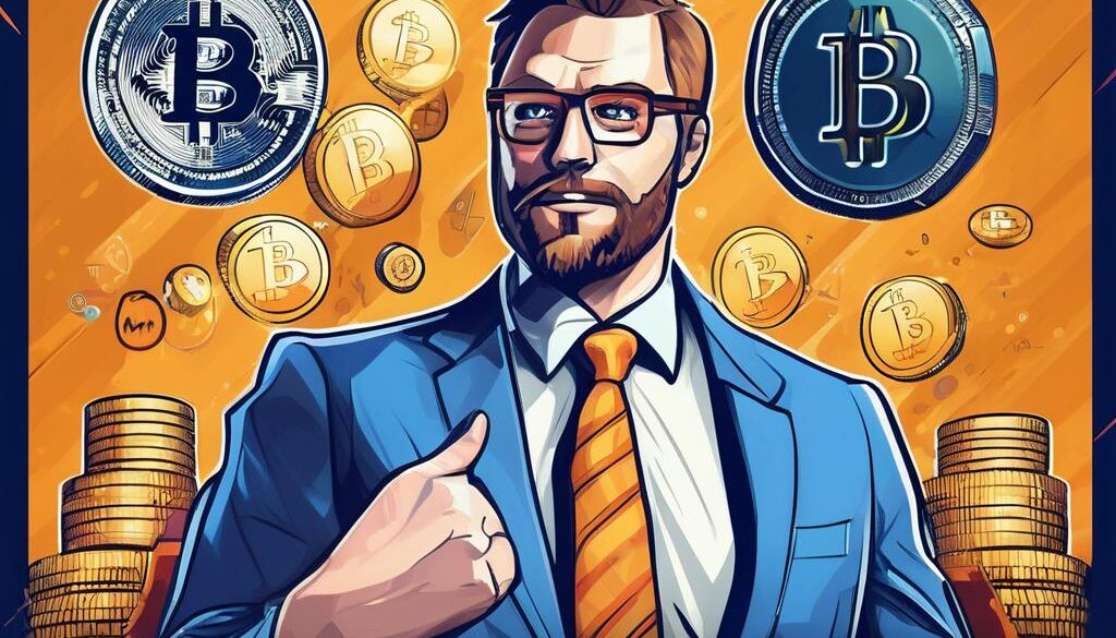 34767a14-8022-4861-9537-66e0467b70b0