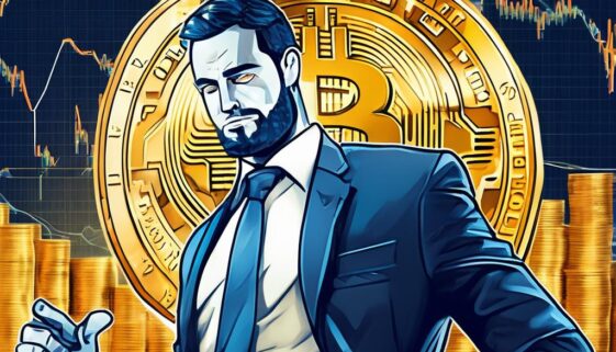 34a93a54-8a90-491e-b1de-8df2cecc04b8