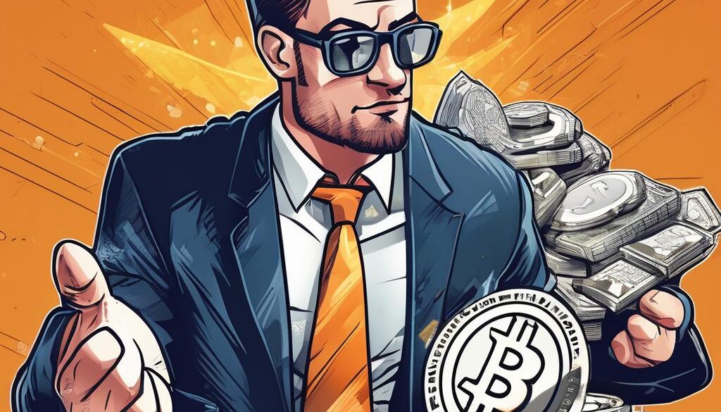 355f8398-72c3-44d7-83e8-cd6398323288