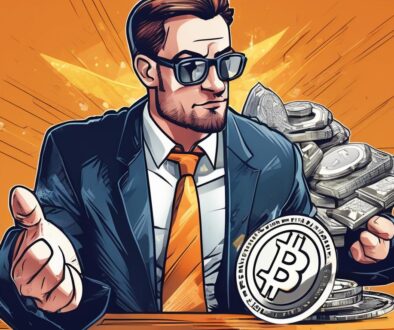 355f8398-72c3-44d7-83e8-cd6398323288