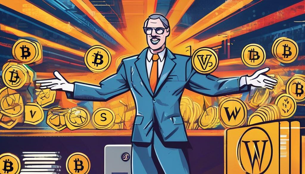 358567b4-1bed-48c0-9a5e-9ab783c0fe25