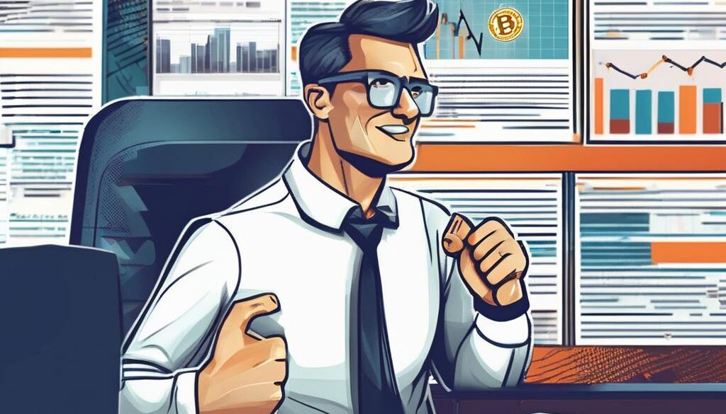 35d34e23-68a1-49c5-8307-b92f21838d48