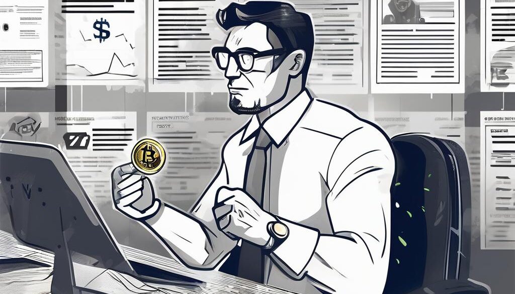 370d9b2a-94fe-4a3d-8c1c-60ceb2af581c