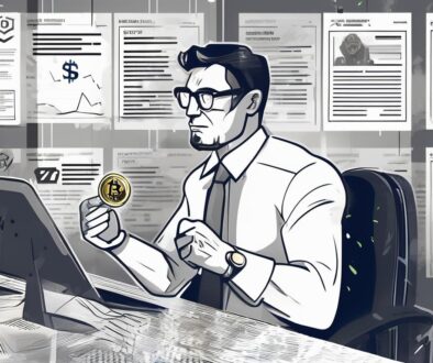 370d9b2a-94fe-4a3d-8c1c-60ceb2af581c