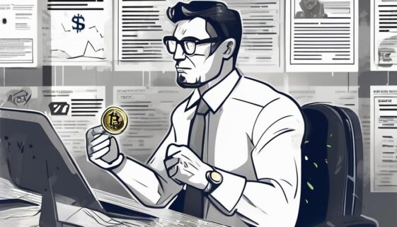 370d9b2a-94fe-4a3d-8c1c-60ceb2af581c