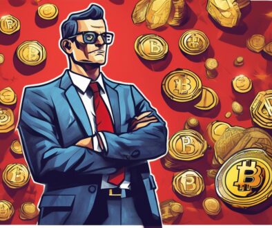 37e9f309-9232-4179-b3f0-4e955ba20ea4