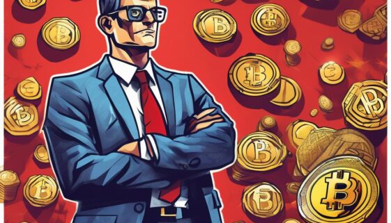 37e9f309-9232-4179-b3f0-4e955ba20ea4