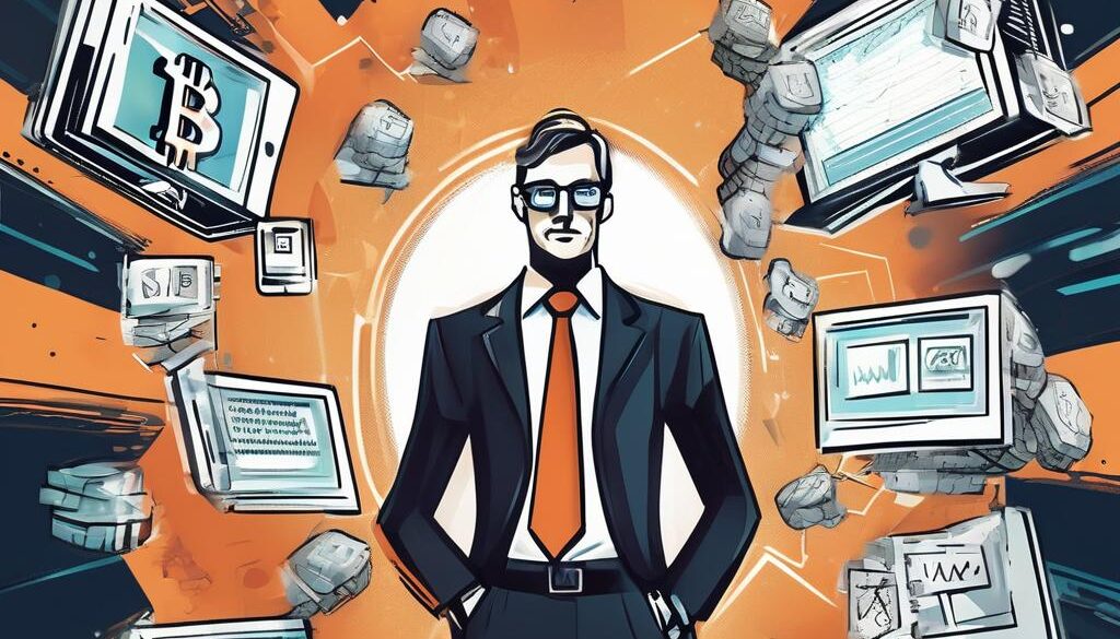 3915c138-6fd5-4179-be4f-3d82873bd09b