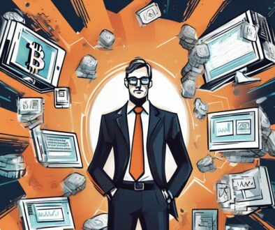 3915c138-6fd5-4179-be4f-3d82873bd09b