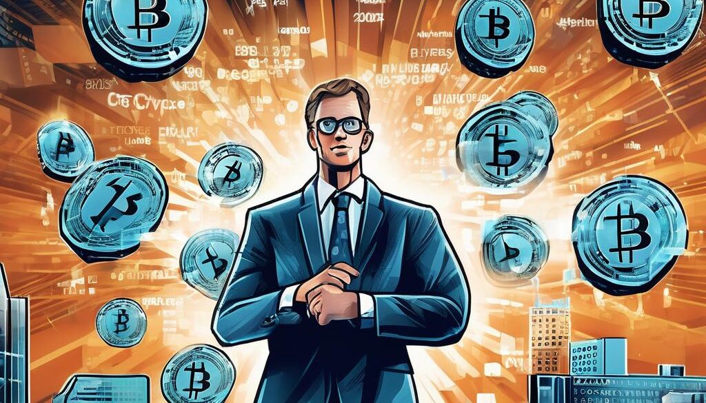 3a29fdb4-ac3d-4379-affa-8a04568c1e4e