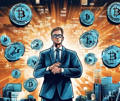 3a29fdb4-ac3d-4379-affa-8a04568c1e4e