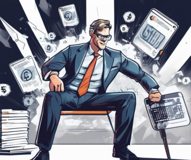 3ae61ace-6e60-4d55-a39d-dde9c9dfae6f