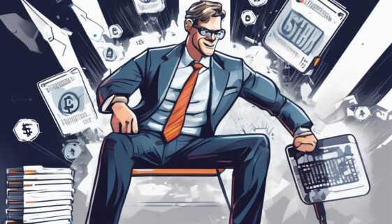 3ae61ace-6e60-4d55-a39d-dde9c9dfae6f