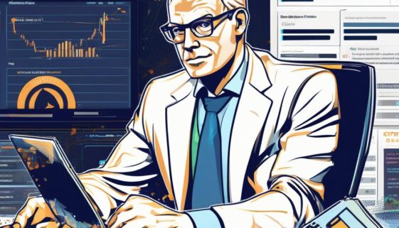 3b98d12d-931d-451c-a010-c39c7a04fe4b