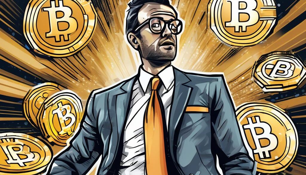 3bf8f549-d37f-4ccb-95d8-179597dbc327