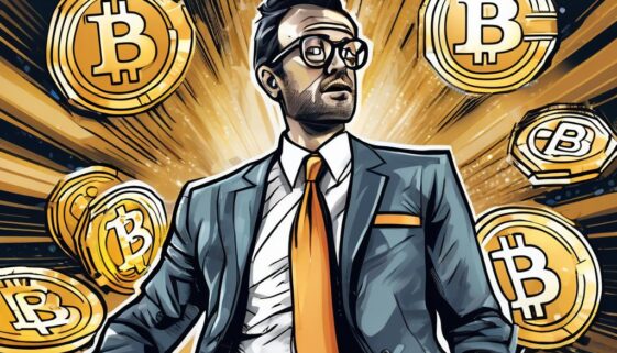 3bf8f549-d37f-4ccb-95d8-179597dbc327