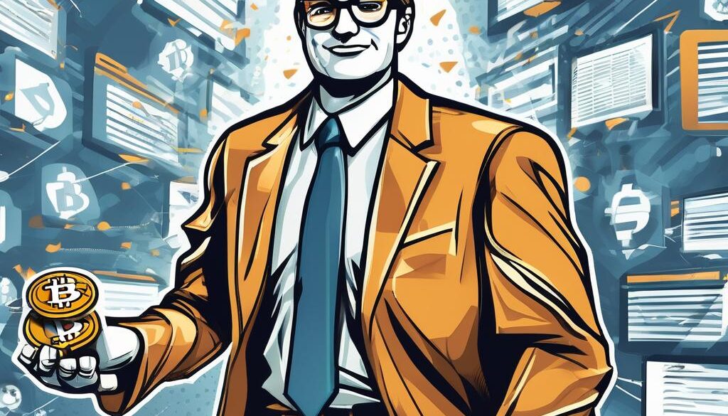 3c265429-7087-42b4-8724-33ebd3218ca7