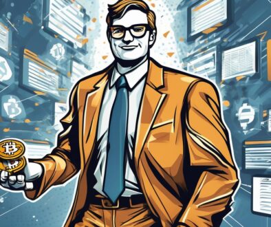 3c265429-7087-42b4-8724-33ebd3218ca7