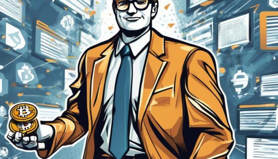 3c265429-7087-42b4-8724-33ebd3218ca7