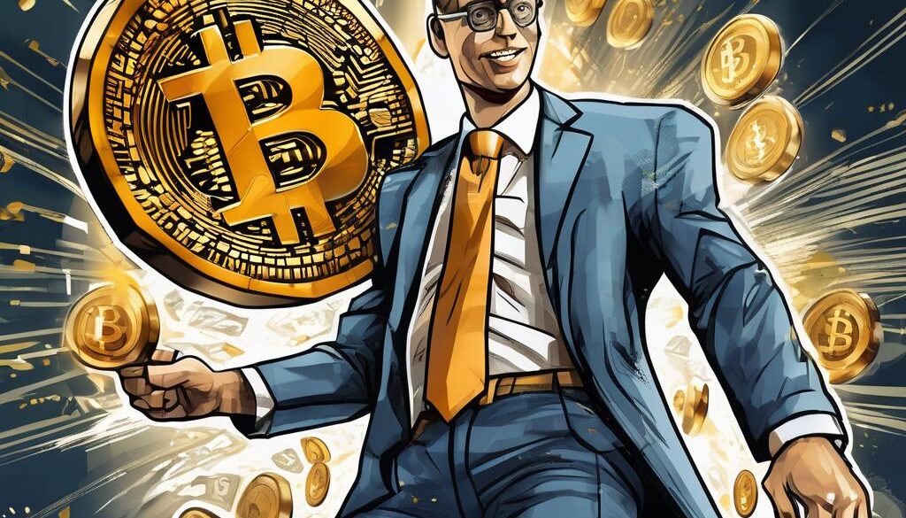 3ca1fceb-db4f-4675-8938-a5f3bf389e61