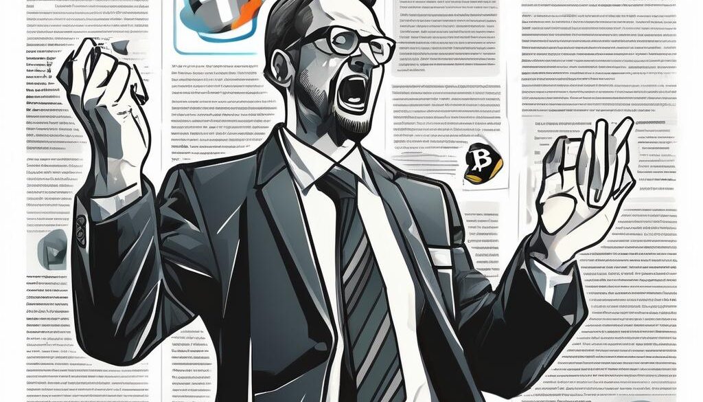 3caae223-ae39-4e41-a60c-68750bf270f2