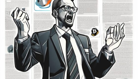 3caae223-ae39-4e41-a60c-68750bf270f2