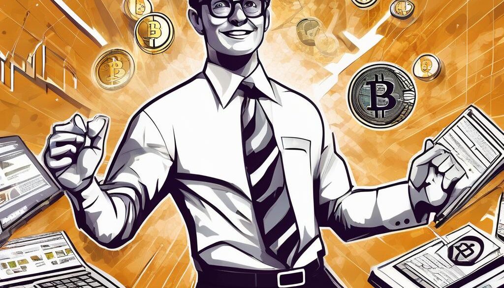 3d7a617b-8168-4527-b88a-8dacd730d1dc