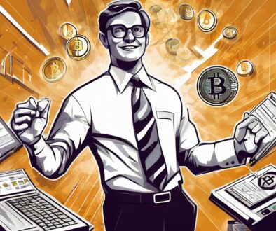 3d7a617b-8168-4527-b88a-8dacd730d1dc