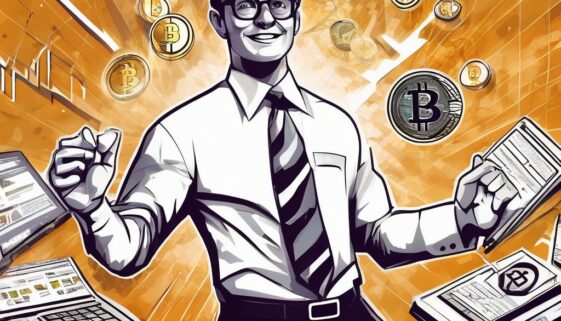 3d7a617b-8168-4527-b88a-8dacd730d1dc