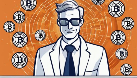 3eb333e2-fce1-4446-8369-40882816af74