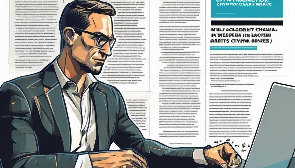 3ee46ab3-9634-4037-a3c2-e16f0badcb8f