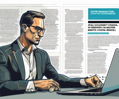 3ee46ab3-9634-4037-a3c2-e16f0badcb8f