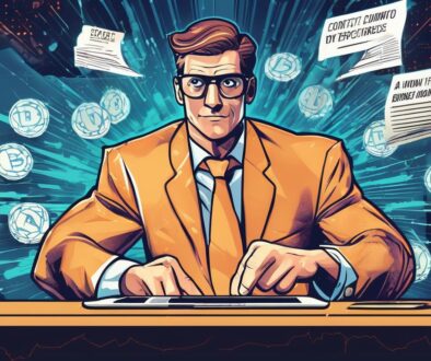 3eecfbbb-7287-4b2f-bba1-44ef41301056