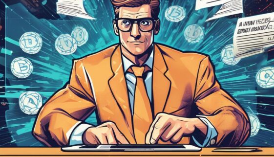 3eecfbbb-7287-4b2f-bba1-44ef41301056