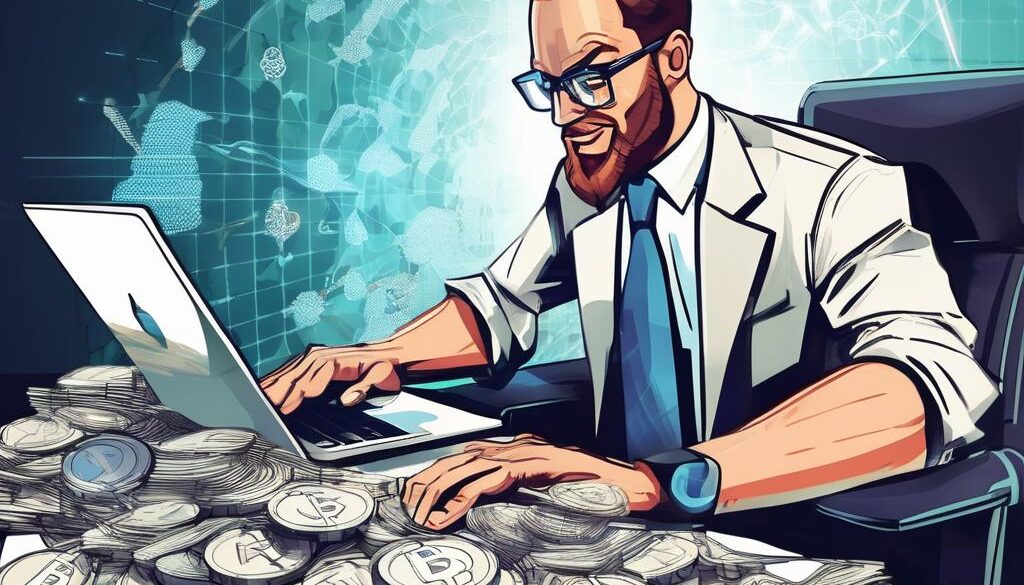 3f001088-5d70-475c-bd0e-6114d4b22e86