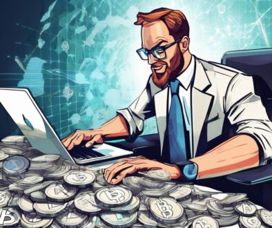 3f001088-5d70-475c-bd0e-6114d4b22e86