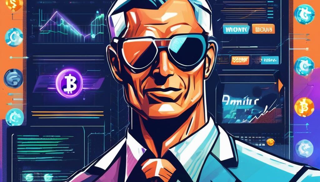 3f2f2348-16df-46a1-9d87-14f087bc8680